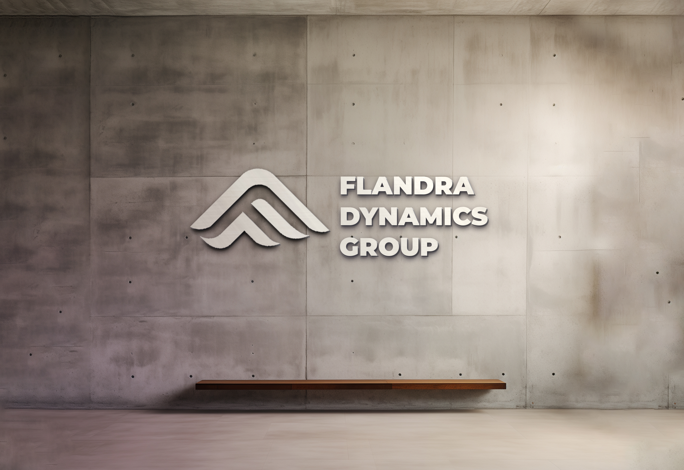 FLANDRA DYNAMICS GROUP Company Overview